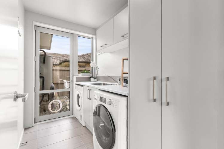 7 Te Pihopa Way Aidanfield_21