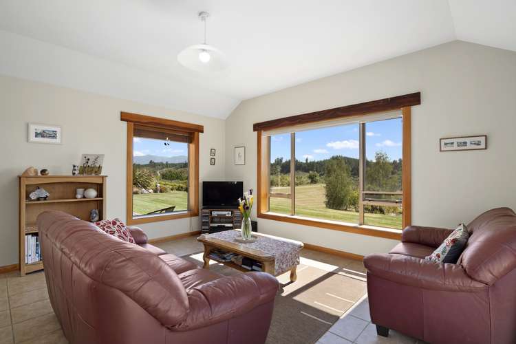 324 Wills Road Upper Moutere_10