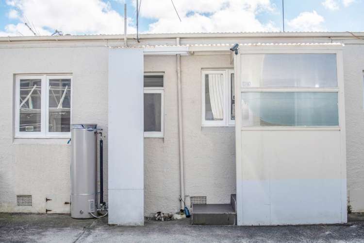 176 Manukau Road Epsom_12