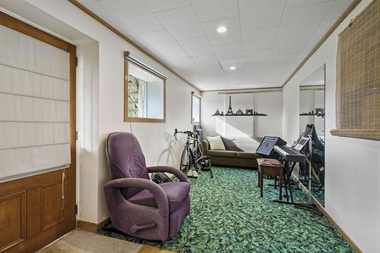 205 Signal Hill Road Opoho_10