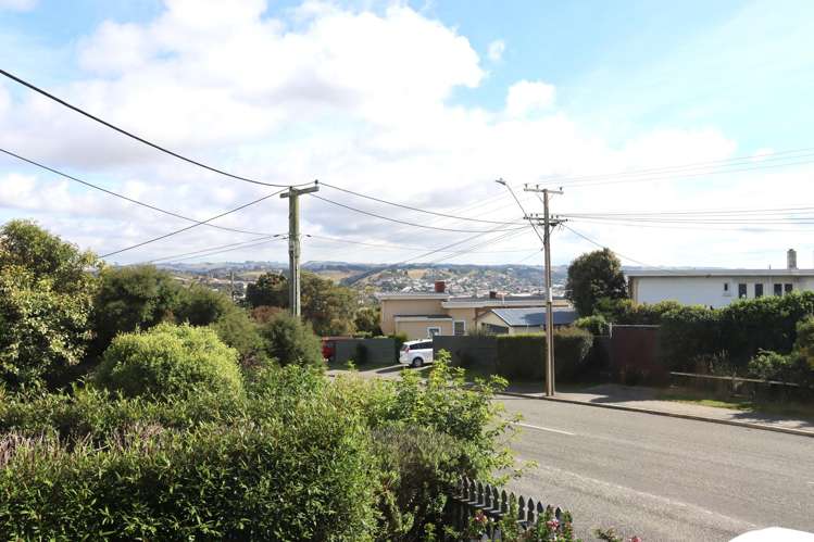 74 Tyne Street Oamaru_5