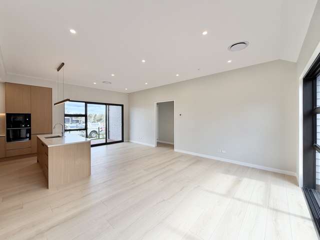 1 Lamont Street Milldale_3