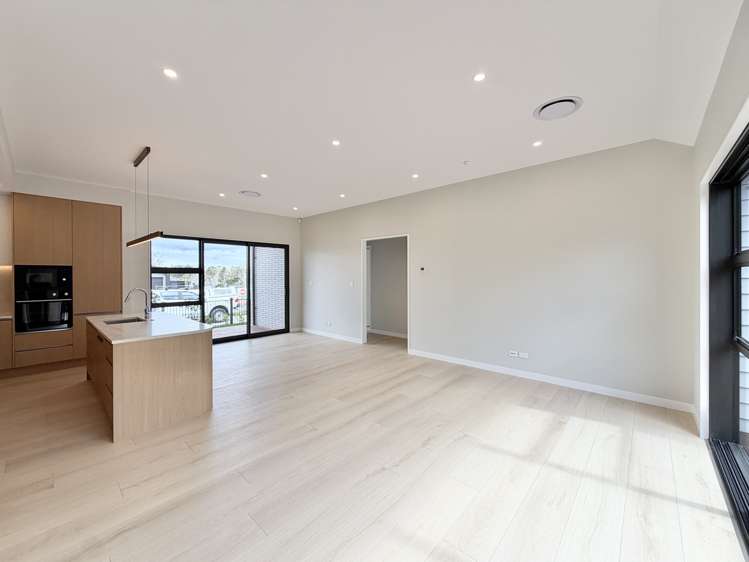 1 Lamont Street_2