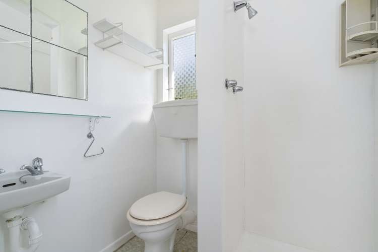 25 Konini Road Titirangi_20