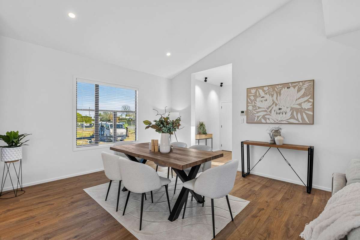17 Kelly Road_1