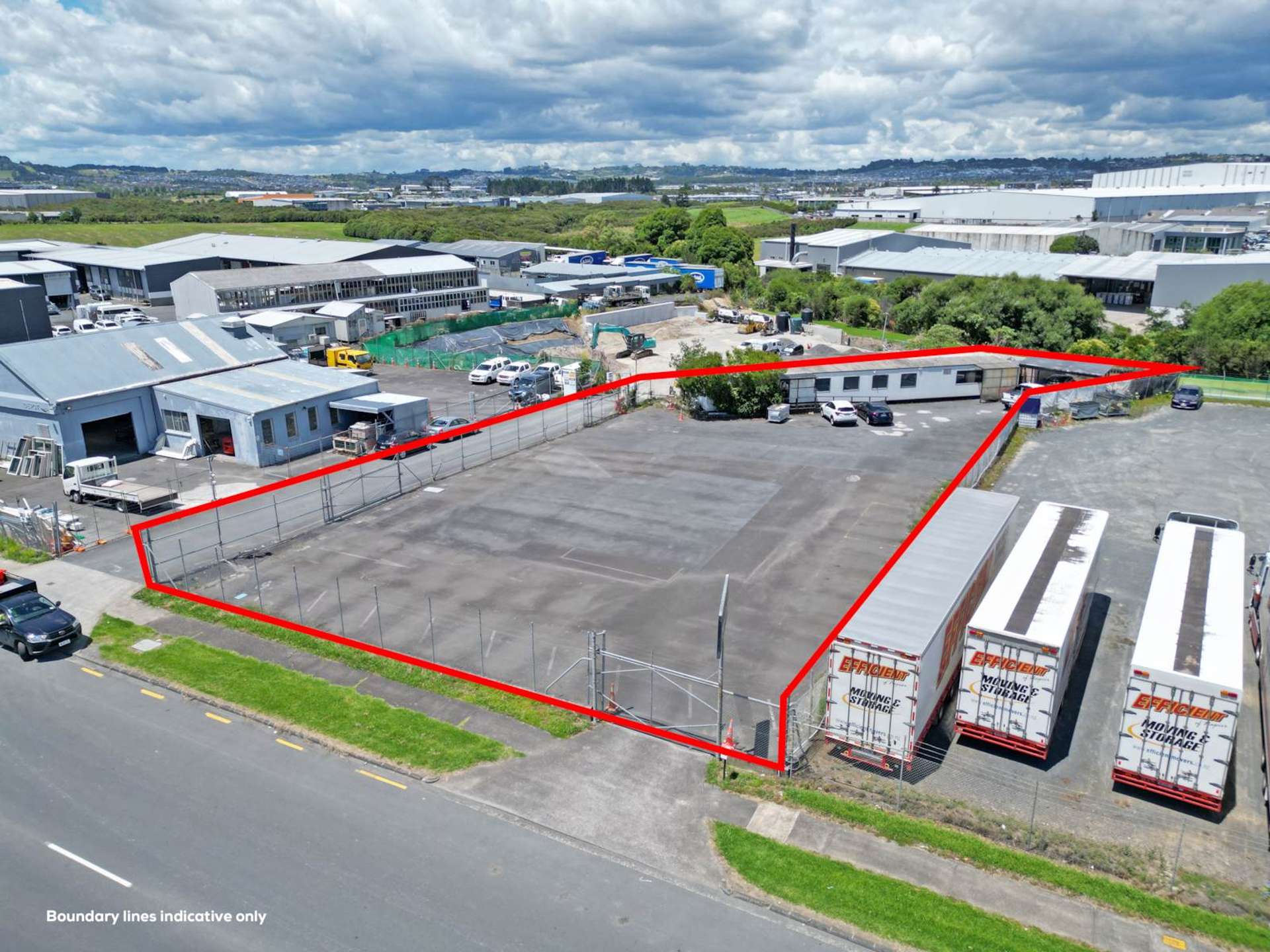 Address withheld East Tamaki_0