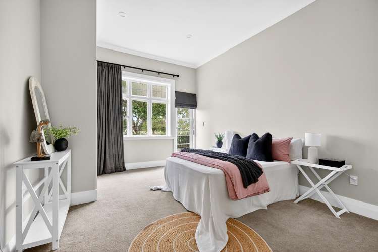 228 Norfolk Road Carterton_19