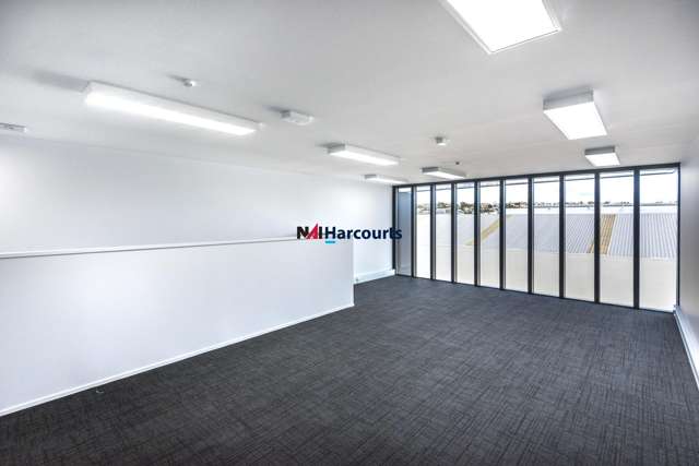 4/17A Porana Road Wairau Valley_2