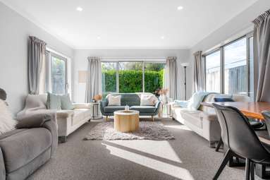3/11 Crosher Place_2