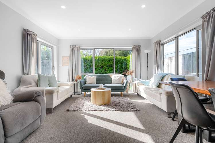 3/11 Crosher Place Silverdale_2