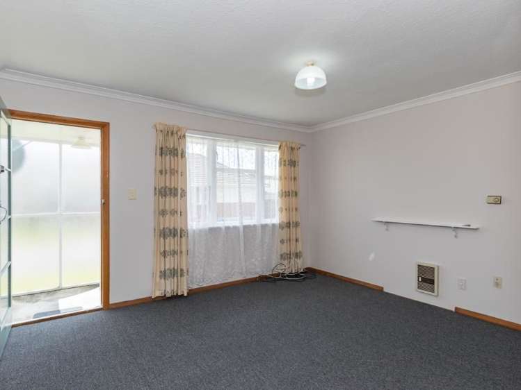 19b Totara Street Trentham_0