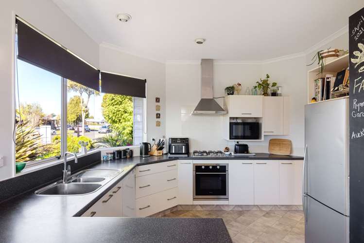 14 Ruth Street Riverdale_6