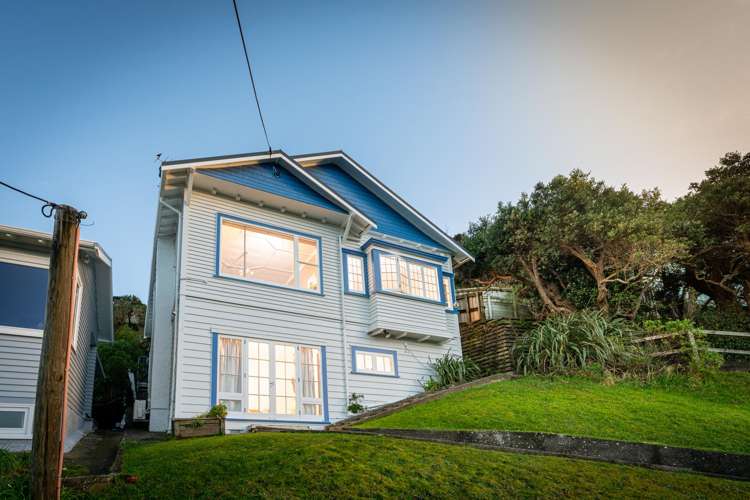 43 Kainui Road Hataitai_22
