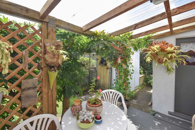 53 Signal Hill Road Opoho_19