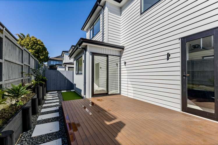 10D Pax Avenue Forrest Hill_11