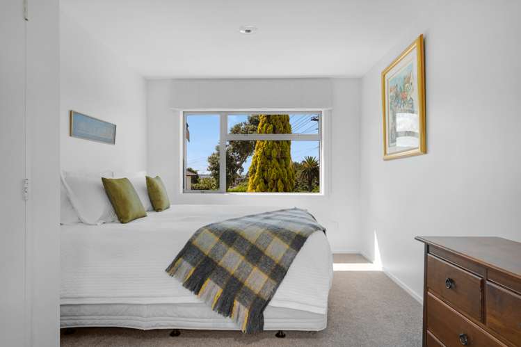 1/176 Upland Road Remuera_19