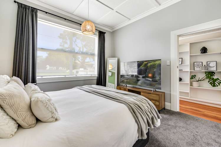 113 Young Street Te Awamutu_11