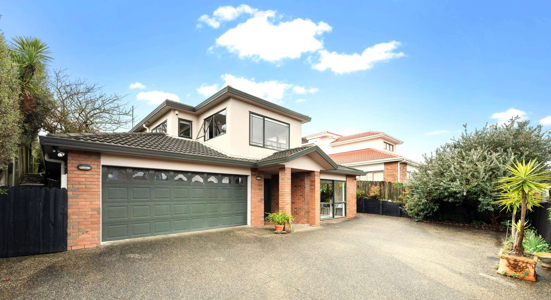 3a Mons Avenue Mount Roskill_0