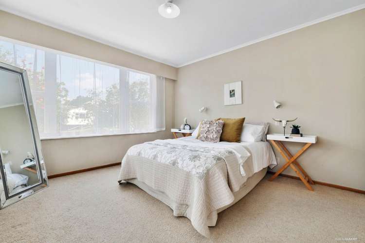 22 Kayeleen Place Cockle Bay_14