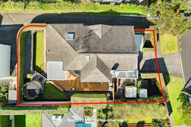 1/62 Atkin Avenue_1