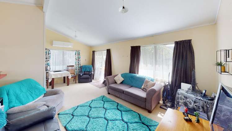 15b Wingrove Road Owhata_14