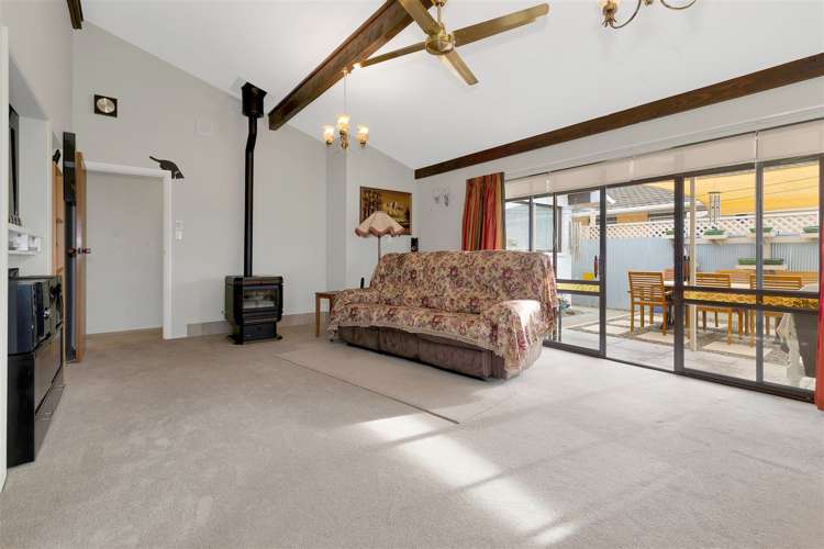 20 Keldon Avenue Rangiora_12