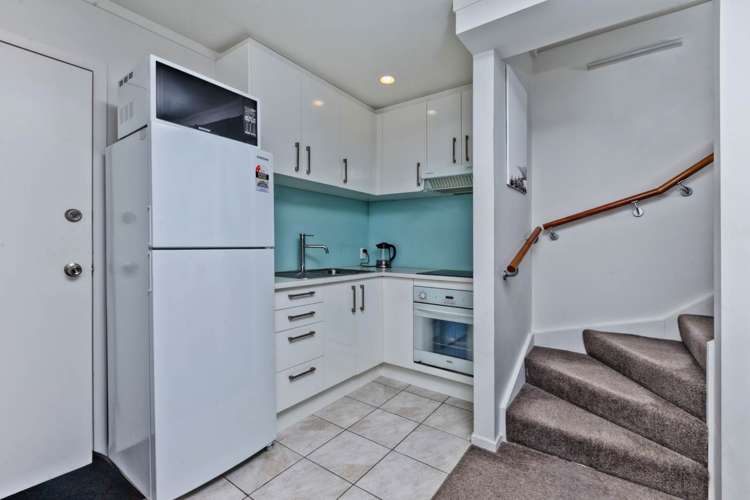 22/42 Saint Benedicts Street Eden Terrace_7