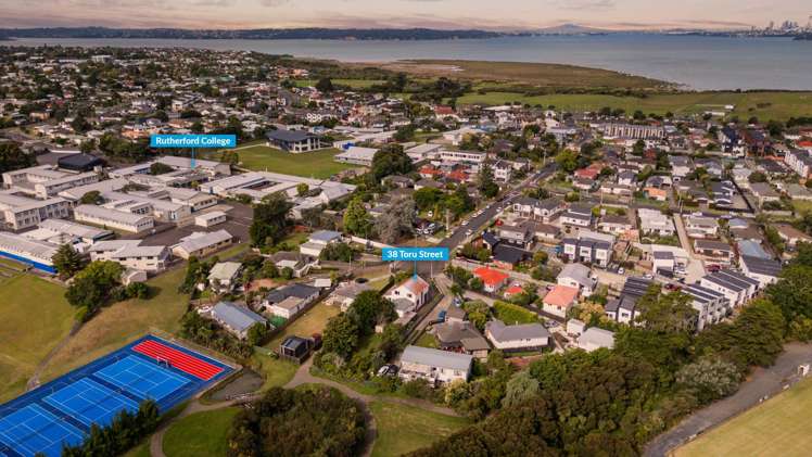 38 Toru Street Te Atatu Peninsula_28