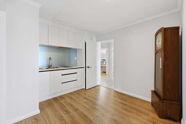 55 Somerville Road Somerville_1