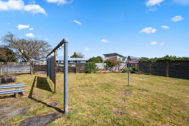 29 Berwick Place Tokoroa_3