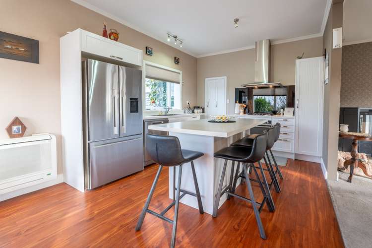 60 Manse Road Pleasant Point_1