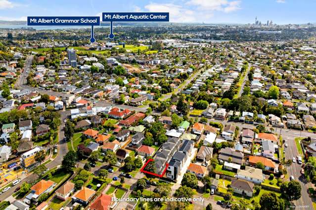 16a Tyburnia Avenue Mount Albert_3