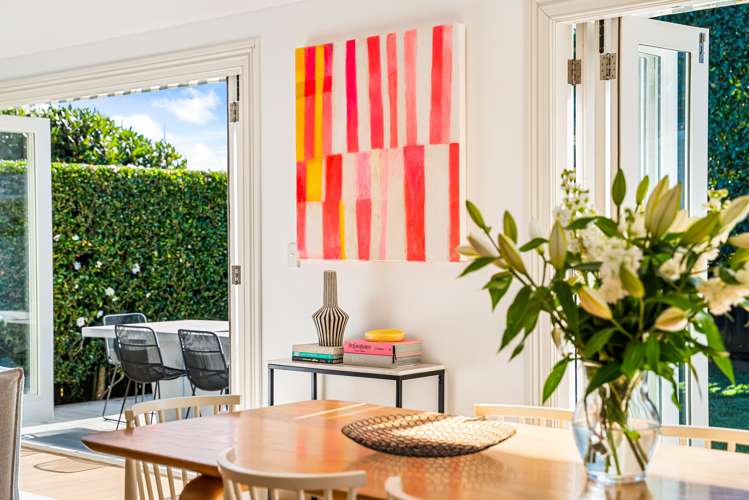 99 Burnley Terrace Sandringham_8