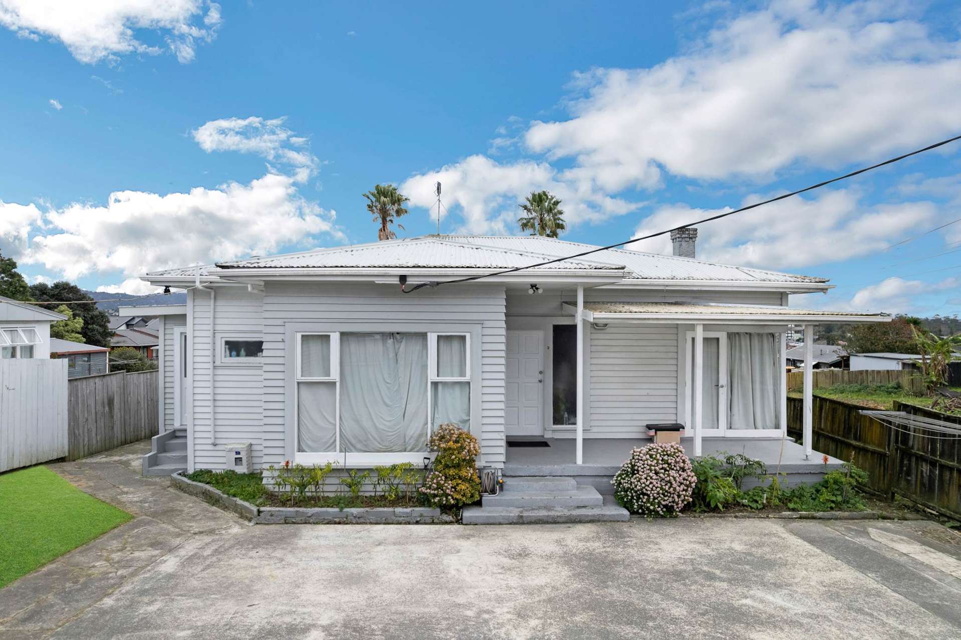 3 Pleasant Road Glen Eden_0