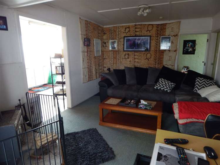 13 Baberton Street Tokoroa_11