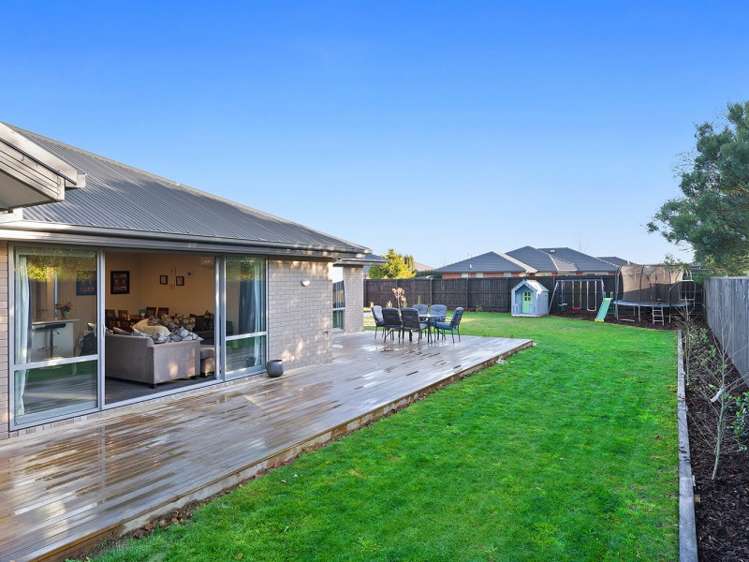 36 Lewis Crescent Rolleston_12