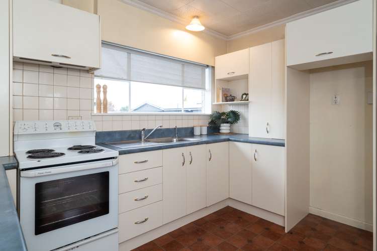 86 Grey Street Ashburton_2