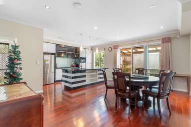 37A Dominion Street_4