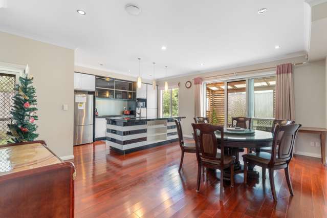 37a Dominion Street Takapuna_3