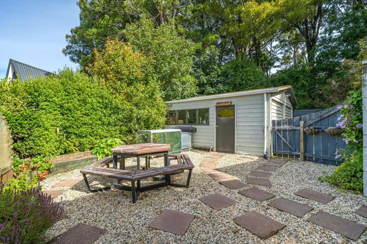 127 Marama Ave North Otatara_18