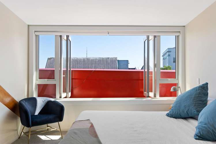 1/29 St Benedicts Street Eden Terrace_22