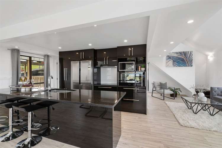 158 Waimumu Road Massey_10