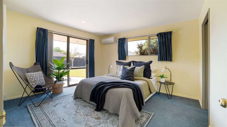 21 Springs Road Hornby_10