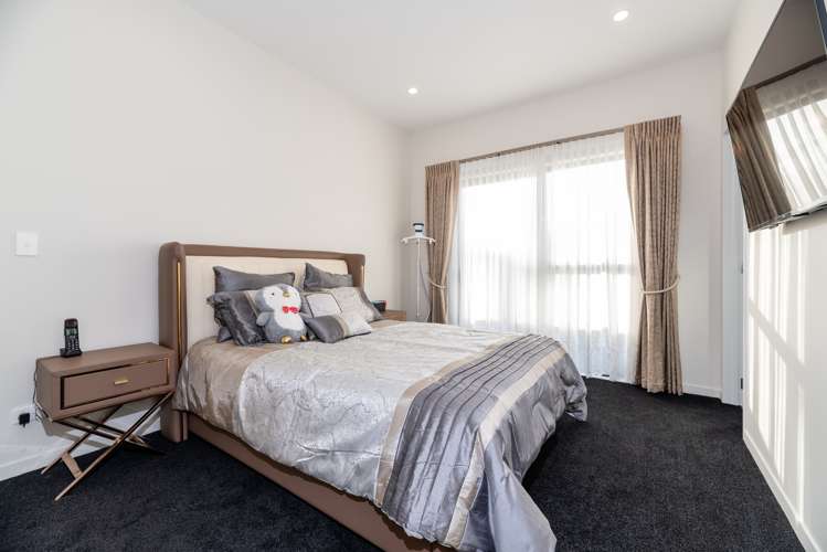 1 Meredith Street Blockhouse Bay_7