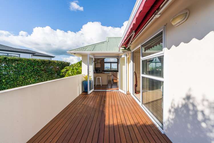 86a Hastings Road Mairangi Bay_12