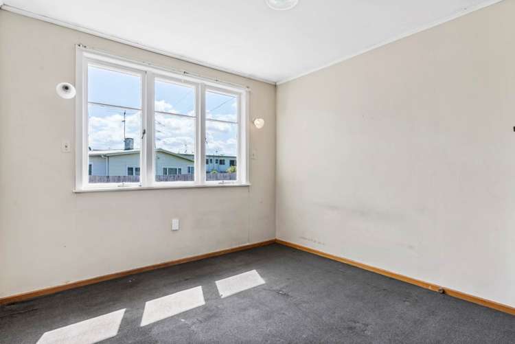 1/39 Margate Road Blockhouse Bay_12