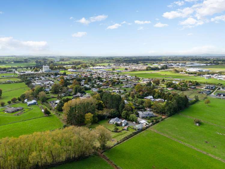 35b Law Crescent Horotiu_19