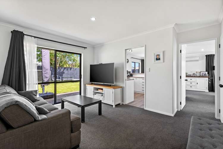 6 Lothian Brae Wattle Downs_10