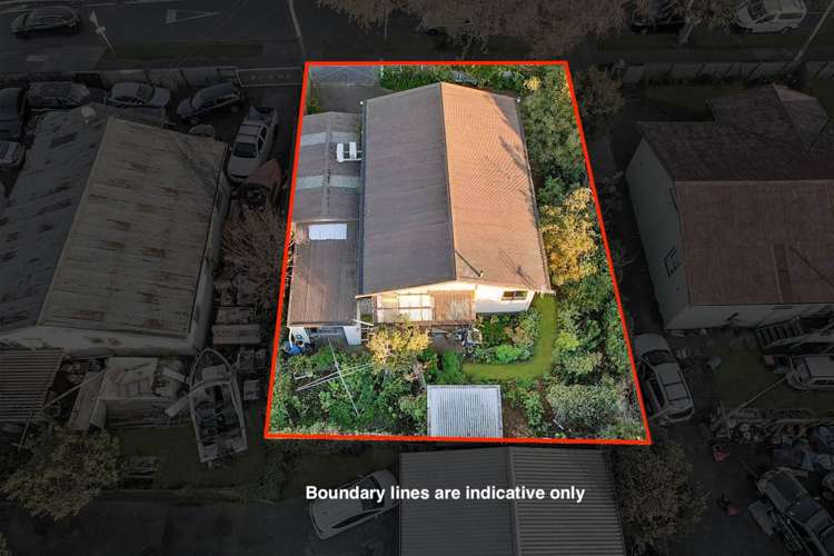 34 Avenue Road Otahuhu_5