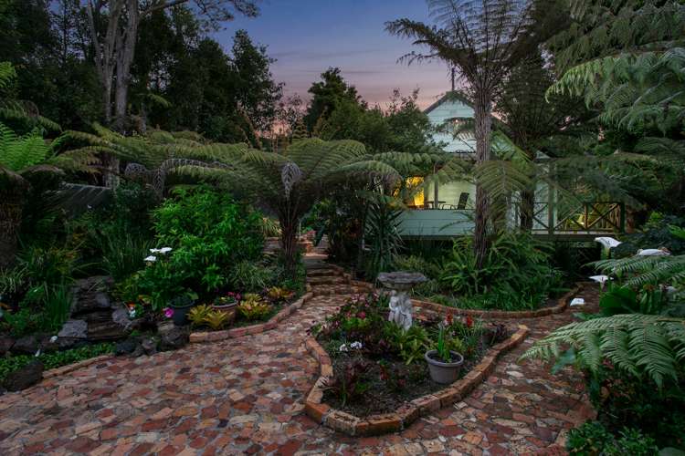 44 Wirihana Road Titirangi_17